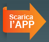 Scarica la applicazione WifiPlaza