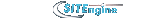 Engineered SITEngine by Telemar
